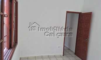 Imagem 5: Praia Grande - Casa Padrão - Balneário Maracanã