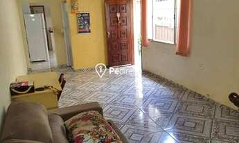 Imagem 5: Casa mobiliada à venda no bairro Cidade Mãe do Céu próximo à estação Tatuapé