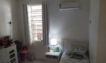 Imagem 4: Casa no Santo Antônio