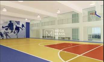 Imagem 3: Apartamento com 4 dormitórios, 250 m² - venda por R$ 4.000.000,00 ou aluguel por R$ 21.050