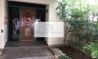 Imagem 4: Casa de Vila em Jardim Hipico - São Paulo