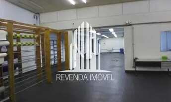 Imagem 5: PRÉDIO 449M2 NO JD CACHOEIRA ZN, RECÉM REFORMADO (OFICINA DE COSTURA OU OUTROS