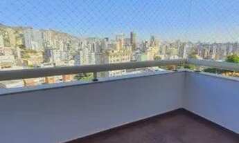 Imagem 4: Aluguel - APARTAMENTO - SERRA BELO HORIZONTE MG