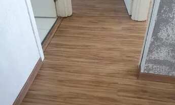 Imagem 2: Vendo chave de ape zona norte