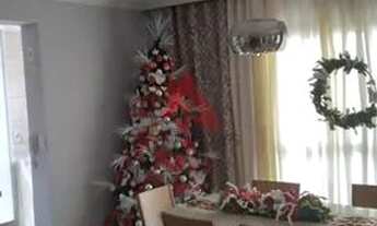 Imagem 4: SãO JOSé DOS CAMPOS - Apartamento Padrão - Jardim Augusta