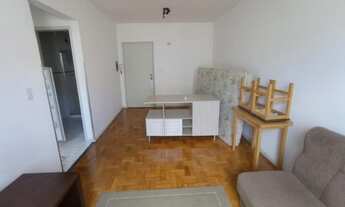 Imagem 7: LIGUE E AGENDE SUA VISITA ACOMPANHADA...