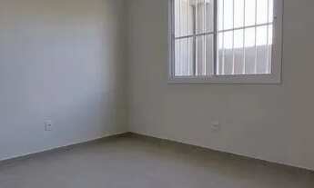 Imagem 4: Casa com excelente padrão construtivo