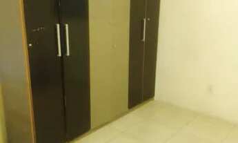 Imagem 2: Kitnet Semi Mobiliado Bem Localizado com Wiffi Grátis