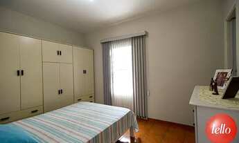 Imagem 5: São Paulo - Casa Padrão - Tatuapé