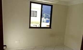 Imagem 4: Vendo apartamento 2 quartos, não vai enchente