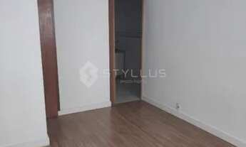 Imagem 6: Cascadura Apartamento com 2 dormitórios