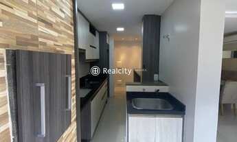 Imagem 5: BENTO GONçALVES - Padrão - Borgo