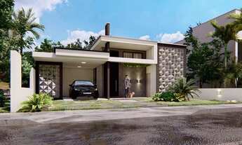 Imagem: Casa em Condomínio na Praia do Francês