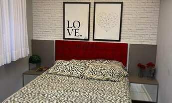 Imagem 6: Casa / Condomínio - Cidade Morumbi - Venda - Residencial