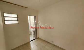 Imagem 4: Apartamento em Santa Cecília - Cód. de Ref: 8410