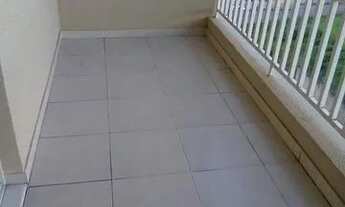 Imagem 2: Excelente apartamento