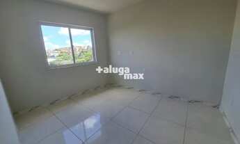 Imagem 5: Cobertura(Área privativa) linear com dois quartos no Estoril