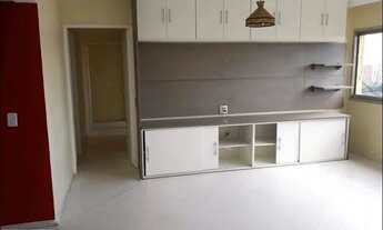 Imagem 5: Apartamento 3 dormitórios à venda em Pinheiros