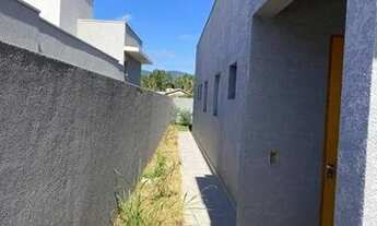 Imagem 3: Casa com 3 dormitórios para alugar, 84 m² por R$ 4.260,00/mês - Jardim do Lago - Atibaia/S