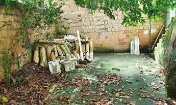 Imagem 6: Casa no Baianão em Porto Seguro