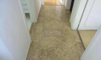 Imagem 7: Apartamento à venda, 147 m² por R$ 600.000,00 - Vila Formosa - São Paulo/SP