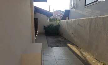 Imagem 4: JACAREí - Casa de Condomínio - Jardim Altos de Santana II