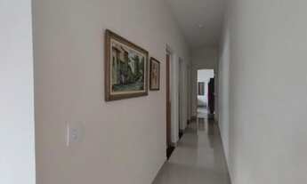 Imagem 6: DA- Apartamento com dois quartos no Engenho Velho da Fedaração