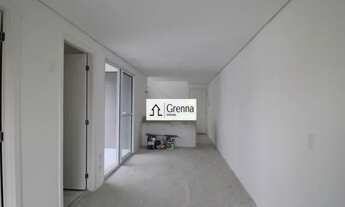 Imagem: Apartamento duplex 1 dormitório à venda