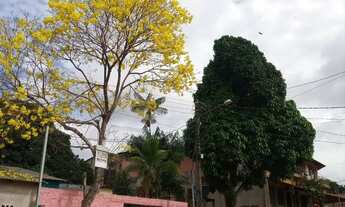 Imagem: VENDE-SE ESTA CASA NO BAIRRO SÃO JOSÉ