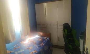 Imagem 6: Apartamento Viver melhor Marituba