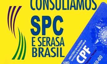 Imagem 5: ALUGA-SE CASA INDEPENDENTE C/ GARAGEM EM PIRITUBA