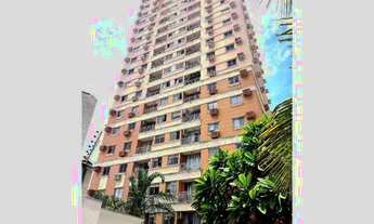 Imagem 4: APARTAMENTO LINDO NO GOIABEIRAS GARDEN