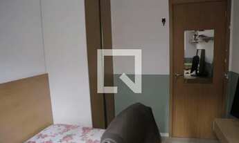 Imagem 7: Apartamento para Aluguel - Jardim Iris , 2 Quartos, 46 m2