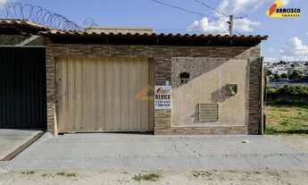 Imagem 2: Casa para aluguel, 3 quartos, 2 vagas, Dona Rosa - Divinópolis/MG