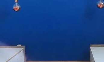 Imagem 2: Apartamento no vila Natal (seringueiras