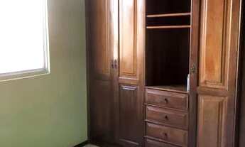 Imagem 6: Ed. Parati na Pedreira / 2 quartos / Nascente / Documentado