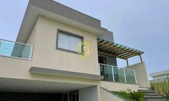 Imagem 6: Imóvel Residencial 170 m², condomínio Residencial Fogaça Jacareí SP