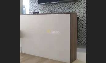 Imagem 5: Apartamento à venda no Condomínio Residencial Varandas do Japi em Jundiaí/SP