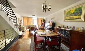 Imagem: CASA A VENDA