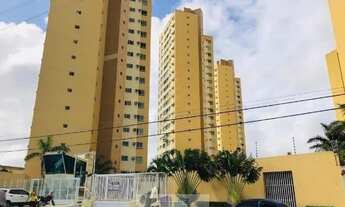 Imagem: Apartamento Para Locação em Lagoa Nova