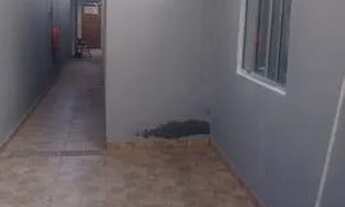 Imagem 5: Alugo temporada Peruíbe