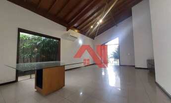 Imagem 3: Casa com 3 dormitórios, 400 m² - venda por R$ 1.050.000,00 ou aluguel por R$ 4.500,00/mês