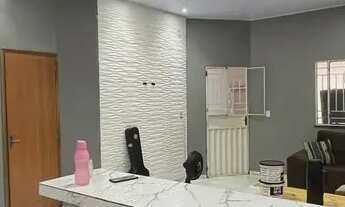 Imagem 2: Duplex Casa com 2 dormitórios