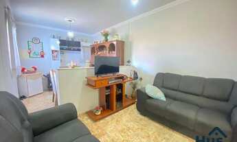 Imagem 7: Excelente Casa Duplex, Disponível para Locação: com 2 Quartos, Suíte com Varanda e 2 Vagas