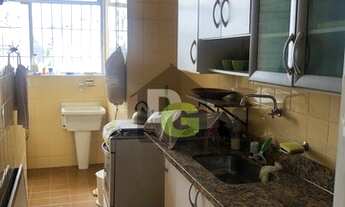 Imagem 6: VENDA ICARAÍ NITERÓI OPORTUNIDADE MARIZ E BARROS 71 ESQUINA C/ ATOR PAULO GUSTAVO ANTIGA M