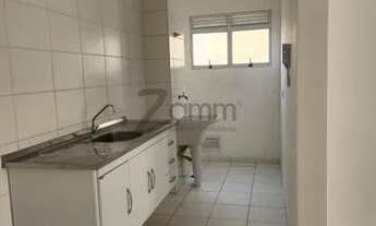 Imagem 5: Apartamento - Condomínio Residencial Viva Vista - Sumaré