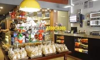 Imagem 5: PELOTAS - Prédio Inteiro - Centro