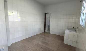 Imagem 6: Casa de vila para aluguel tem 45 metros quadrados com 1 quarto em Vila Maria Alta - São Pa