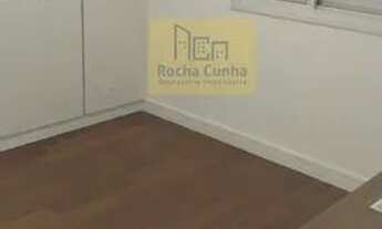 Imagem: Apartamento 2 quartos para alugar São Paulo,SP