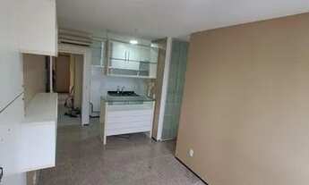 Imagem 3: Apartamento Cambeba